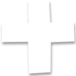 BRIGHTSIDEplus